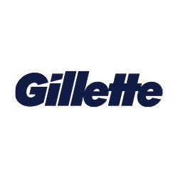 Gillette