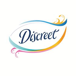 Discreet